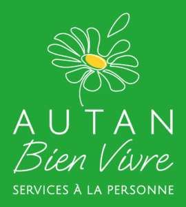 Logo Autan Bien Vivre Nega Vert
